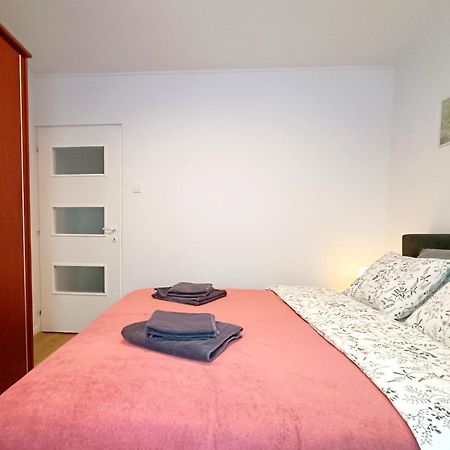 Mid-Term Rental Racadau Apartment บราชอฟ ภายนอก รูปภาพ