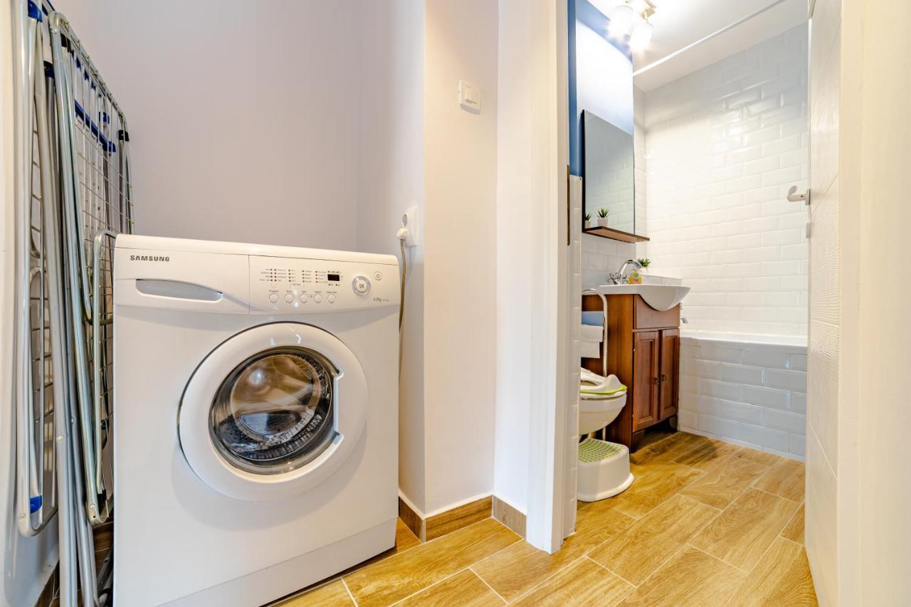 Mid-Term Rental Racadau Apartment บราชอฟ ภายนอก รูปภาพ